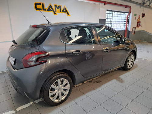 Peugeot 208 208 ACTIVE 1.6