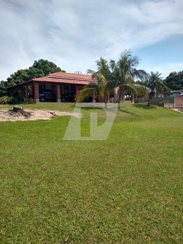 Imagem 8 de 22 de Chácara Em Charqueada - Ch00114 - 69388322