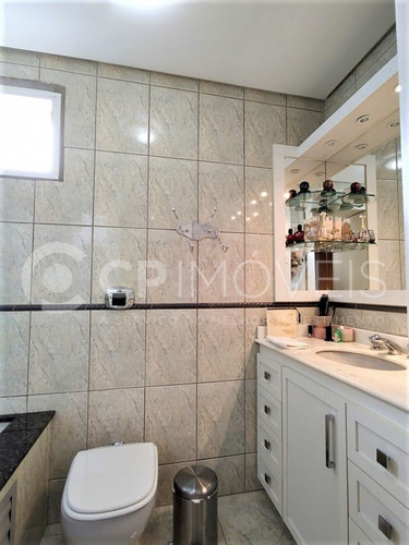 Imagem 23 de 30 de Apartamento Em Jardim Itu Sabará, Porto Alegre/rs De 176m² 3 Quartos À Venda Por R$ 750.000,00 - Ap1881318-s