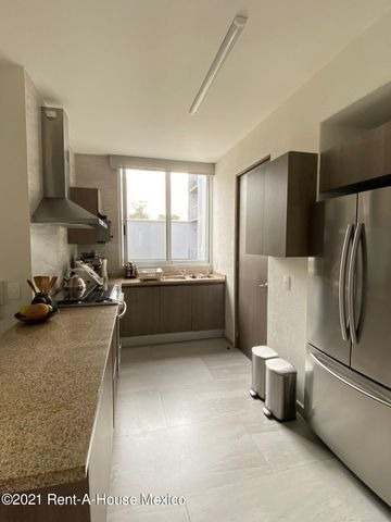 Imagen 11 de 13 de Departamento En Venta En Benito Juárez, Nápoles. E.c
