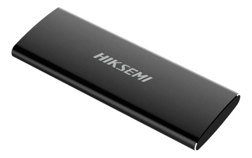 Ssd Ext Essd Mini 1024gb