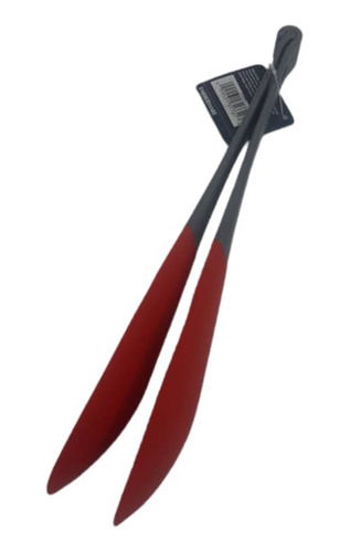 Pinza Para Ensalada 2 En 1 Farberware