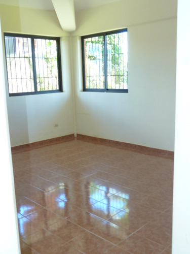 Casa Tipo Finca Urbana