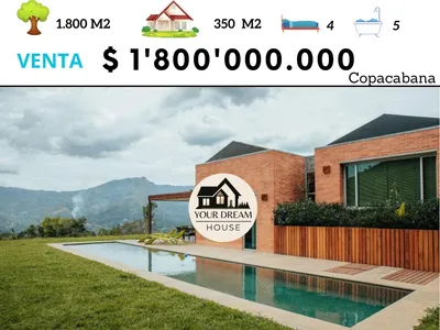 Finca en venta
