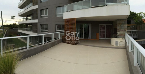 Imagen 12 de 25 de Apartamento En Venta 1 Dormitorio