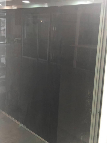Imagen 7 de 9 de Remax Infinity Alquila Local Comercial En Cc Metro Market, Listo Para Ocupar!! 125075 Frances Mijares 04144990396