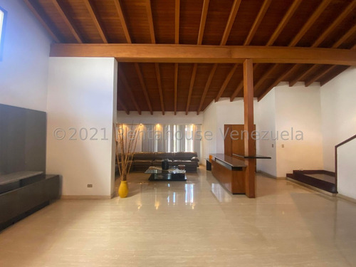 Imagen 16 de 28 de Colinas De Los Ruices Casa En Venta Cod.21-20322 02129594482----04141469108 Rah Ccct