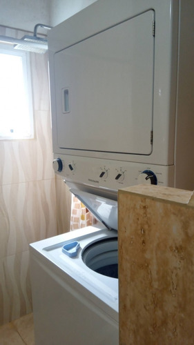 Imagen 12 de 20 de Apartamento En Venta Loma Alta Carrizal