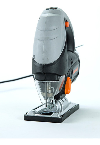 Sierra Caladora Daewoo Dajs600 600w 6vel 500-3000 Rpm/min