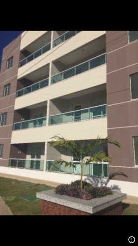 Imagem 1 de 14 de Vila De France,2 Quartos Com Varanda,no Melhor Do Sim