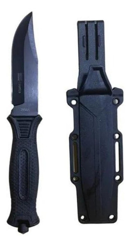 Cuchillo Gerber Strongarm Tactico Militar / Hiking Outdoor