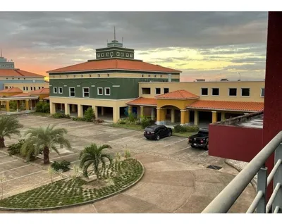 Local en venta