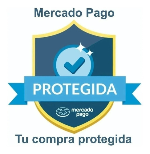Masajeador Profesonal Infrarrojo Electrico Potente Hot Pack