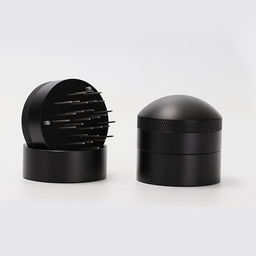 Distribuidor De Café Espresso Coffee Stirrer Espresso De La