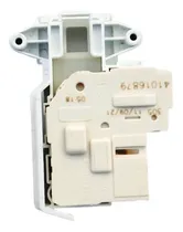 Comprar Blocapuertas Traba De Puerta Para Lavarropas Longvie L6508