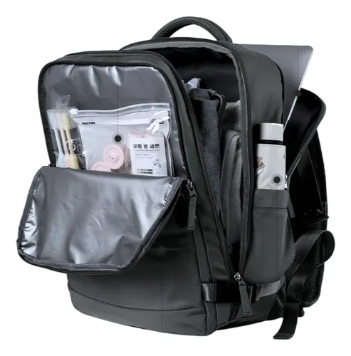 Mochila nomada sale