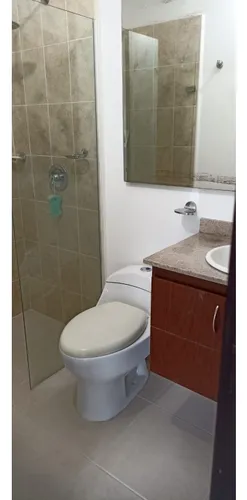 Venta Casa 256mts2 En Condominio, La Morada, Jamundí 11255.