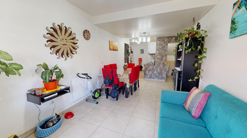 Venta Ph 2 Ambientes Lomas Del Mirador