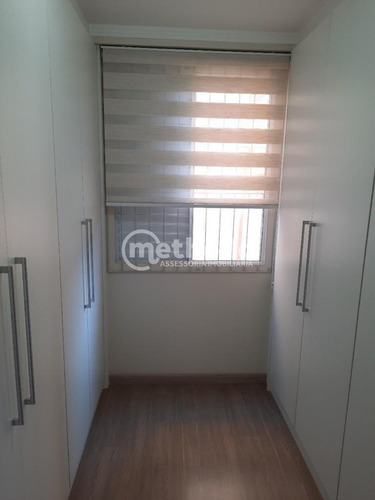 Apartamento - Ap00575 - 68210311