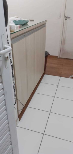 Imagem 8 de 17 de Apartamento Em São Paulo - Sp - Ap0007_izn