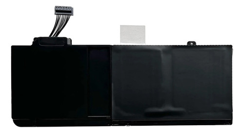 Bateria Para Notebook Apple Macbook A1286