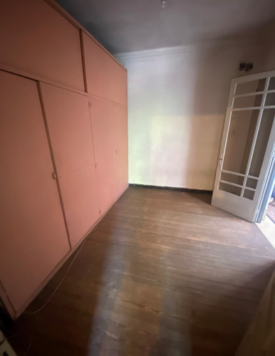 Imagen 4 de 11 de Venta Propiedad Sobre Avenida Joaquín Suarez