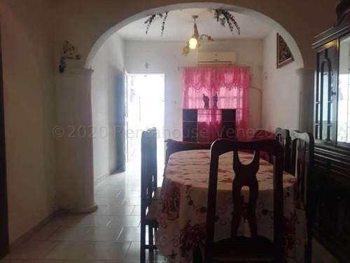 Imagen 7 de 8 de Casa En Venta En La Ovallera Palo Negro Db 22-15712
