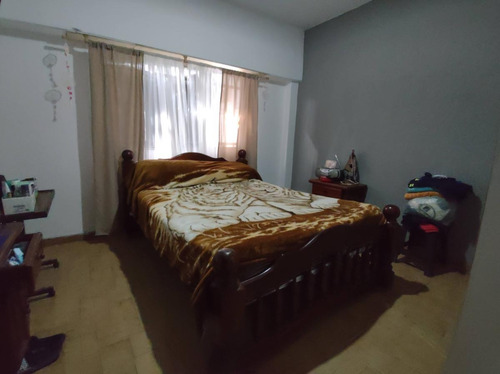 Imagen 5 de 11 de Casa En Venta En Gregorio De Laferrere