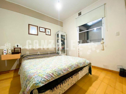 Imagen 11 de 16 de Departamento 3 Amb, Excelente Ubic - Caballito Sur