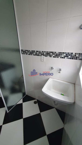Imagem 13 de 30 de Apartamento Com 2 Dorms, Vila Izabel, Guarulhos - R$ 192 Mil, Cod: 6995 - V6995