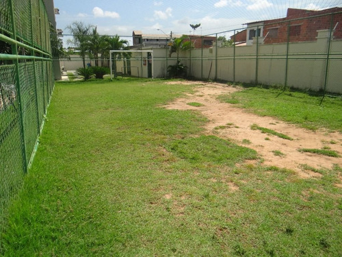 Imagem 10 de 27 de Apartamento À Venda, 50 M² Por R$ 215.000,00 - Engenheiro Luciano Cavalcante - Fortaleza/ce - Ap4549