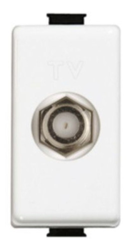 Modulo F Tv Blanco Am5152  Matix