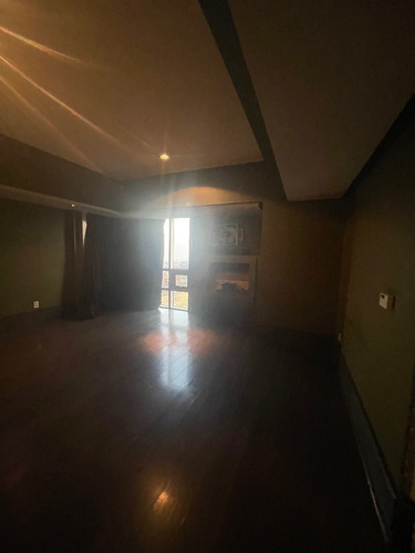 Imagen 30 de 30 de Departamento En Venta O Renta Avenida Santa Fe Piso Alto