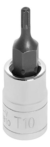 Herramienta De Rendimiento W32143 Extensión De 12 Pulgadas D