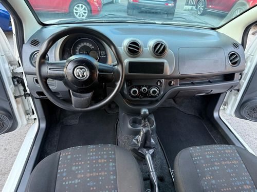 RAM Promaster Rapid 1.4 Mt