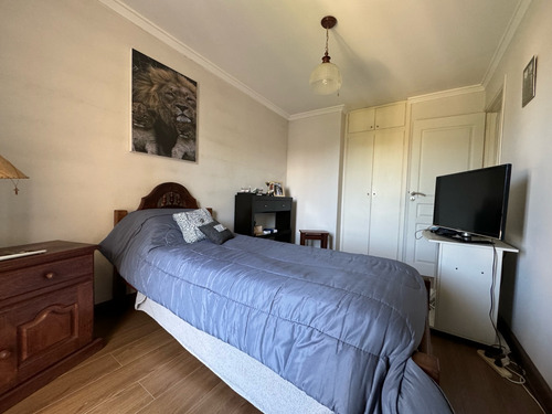 Casa En Duplex 4 Ambientes En Venta Mar Del Plata