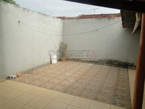 Imagem 5 de 7 de Casas - Ref: V7967