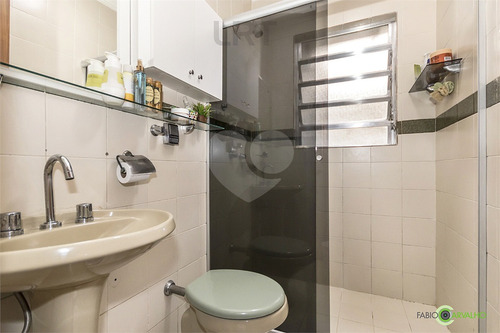 Imagem 7 de 30 de Excelente Casa No Bairro Passo Dareia - Confira! - Reo420480