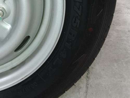 Dfac Dongfeng Captain W 1.5 Ton Cabina Doble Garantia 3 Años