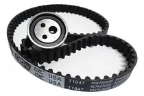 Comprar Kit Tiempo Toyota Corolla Avila 1.6 8v 83-89 02 Componentes