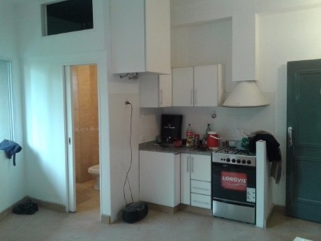 Imagen 5 de 8 de Departamento En Venta En Villa Bosch
