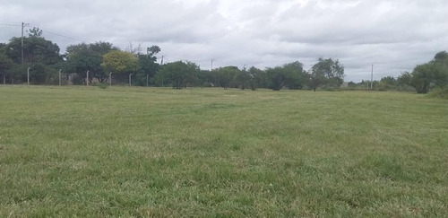 Galpón En Venta Ubicado En Mi Granja