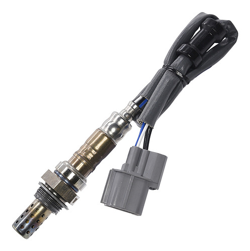 Sensor O2 Ox Honda Odyssey 6 Cil 3.5l 99/00 Walker