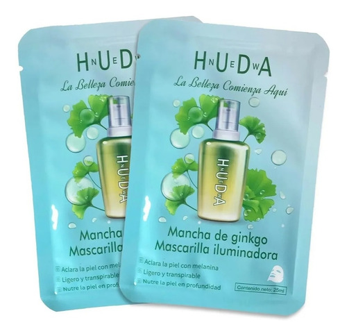Imagen 5 de 5 de Kit Para Mamá Jabon Artesanal / Roll On Aceite Coco Lavanda