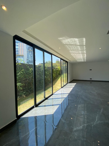 Casa En Venta En Bosque Real - Cr1774