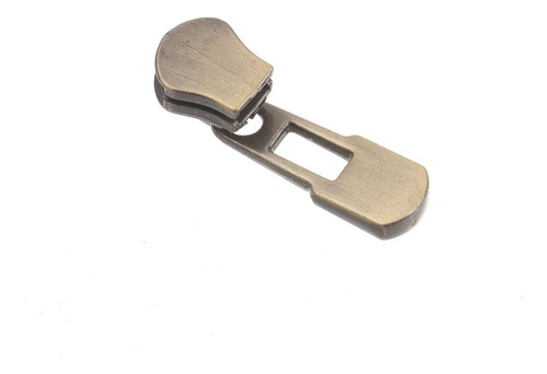 Kit De Reparación Zip Slider Instant Fix Zipper, 4 Colores
