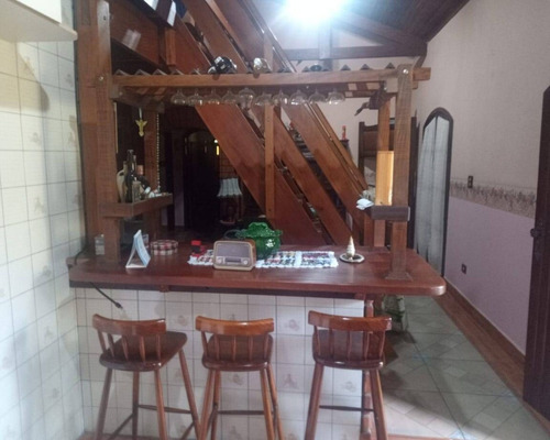 Imagem 21 de 26 de Chácara E Nazaré - Ch00887 - 69736459