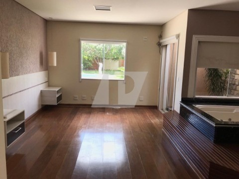 Imagem 15 de 19 de Casa Venda Condominio Park Campestre I - Ca01414 - 69224820