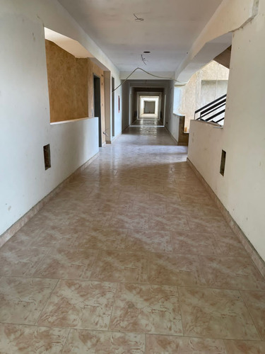 En Venta Apto En La Trigaleña Alta Con Financiamient Paola C