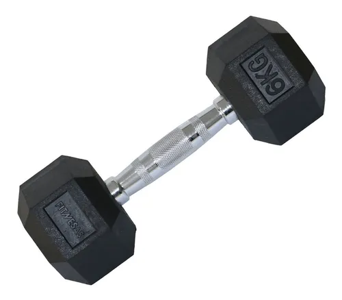 Pesas de 6 kilos hot sale